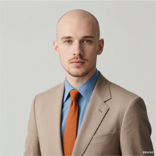 Carlos Rivas