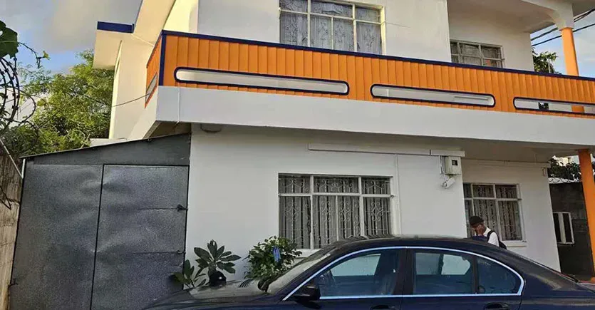 office1