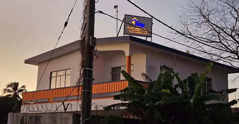 office5