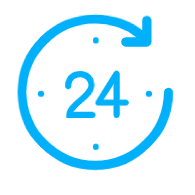 24-hours 24-hours